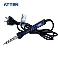 ATTEN  ST-2150D 150W Soldering Iron 220V/110V With Digital LCD Display Temperature Adjustable Soldering Iron