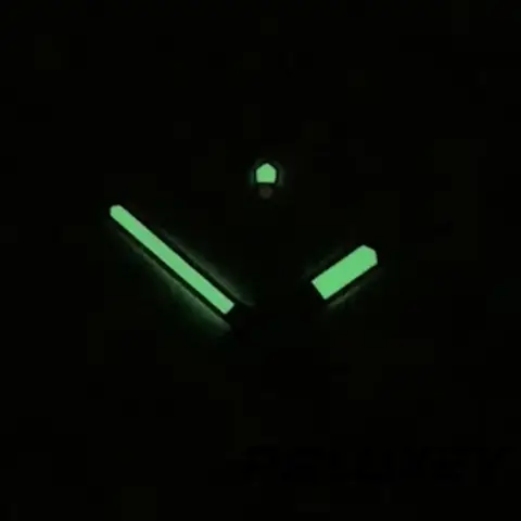 6 best sales bgw9 हाथ - №5