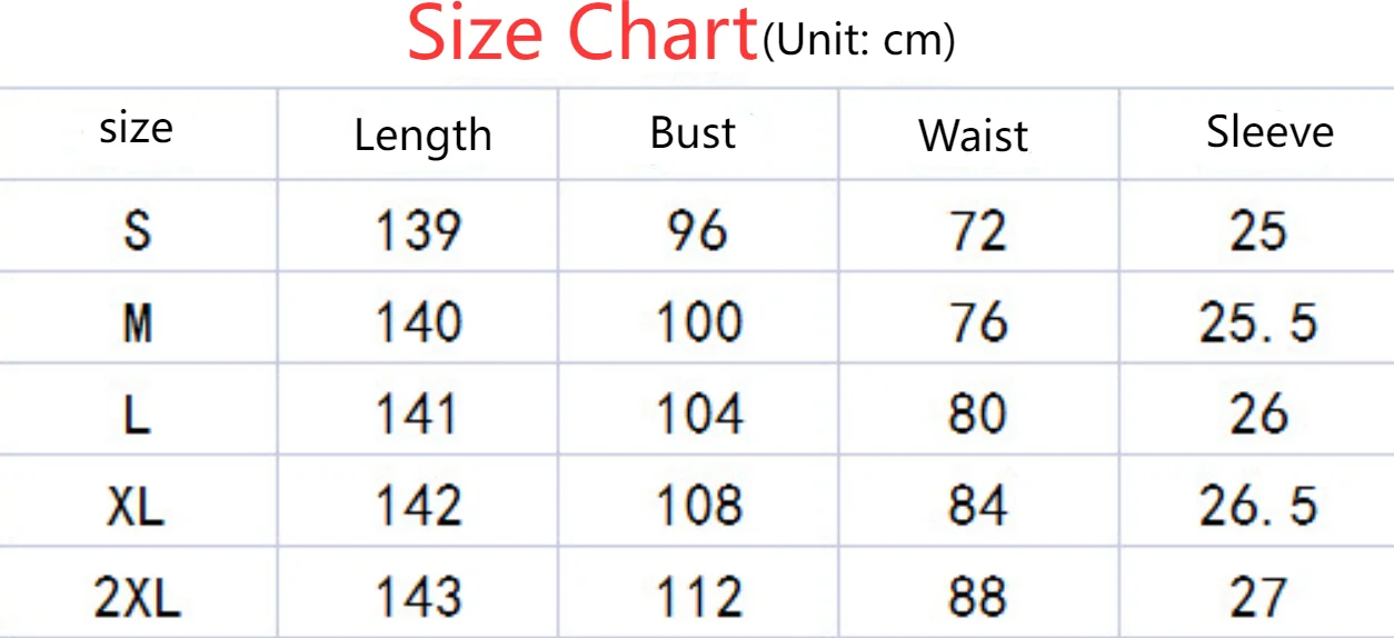 Boho Off Shoulder Maternity Photoshoot Dresses Long Maxi Strapless Dresses Long Formal Dresses Bridesmaid Dress