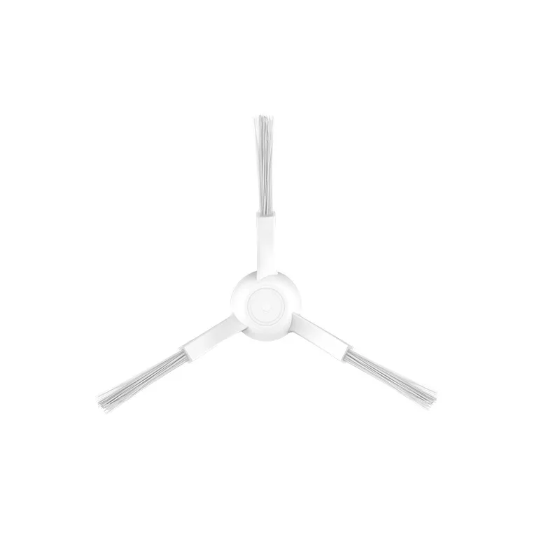 Spazzola principale filtro spazzola laterale per Mi Robot Vacuum-Mop P accessorio pezzo di ricambio Mi P