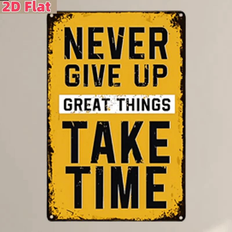 2D Flat, A 2D Flat Piece,