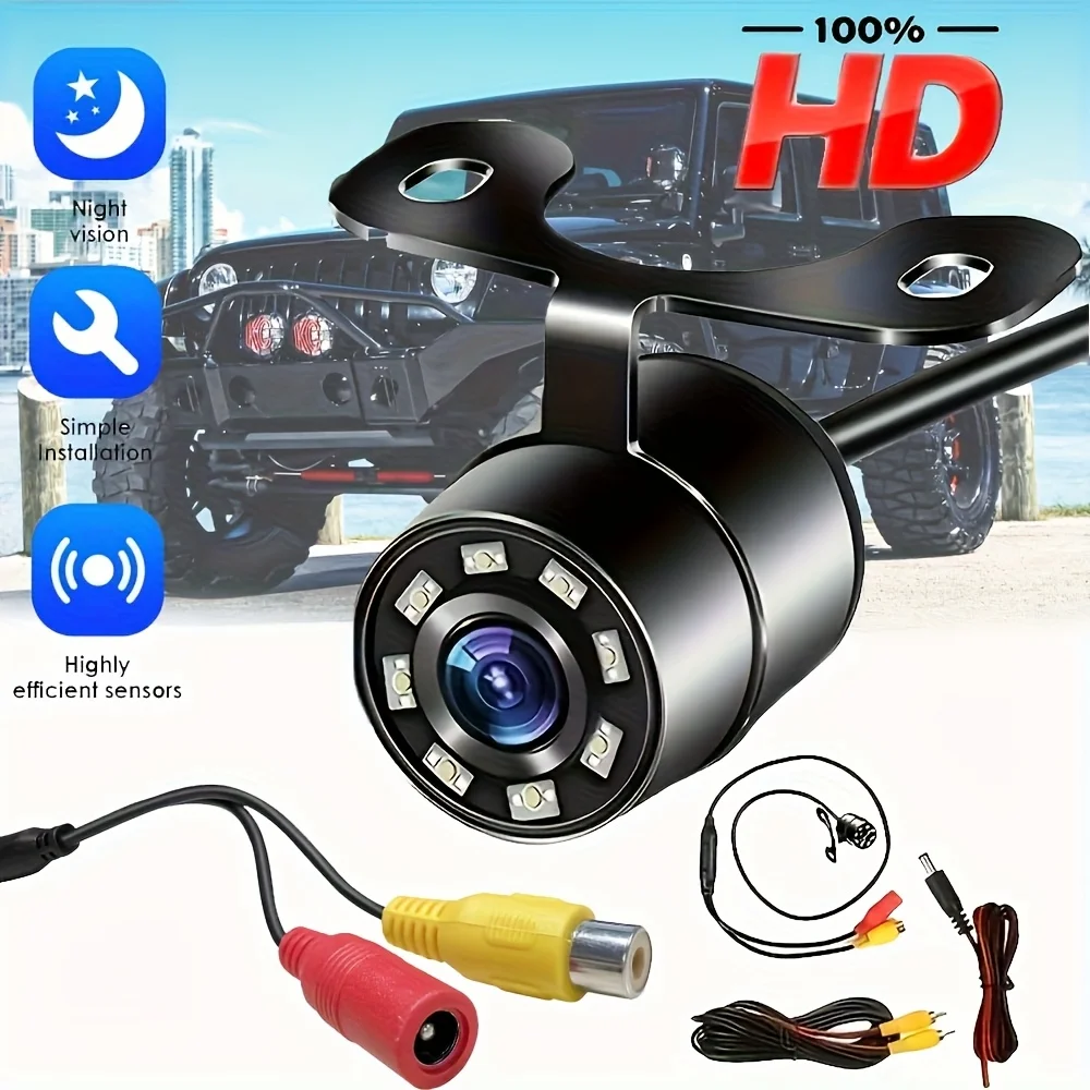 camera-redonda-de-185-mm-para-camera-de-re-de-carro-com-8-leds-de-visao-noturna-ccd-para-monitoramento-de-re-e-estacionamento-12v