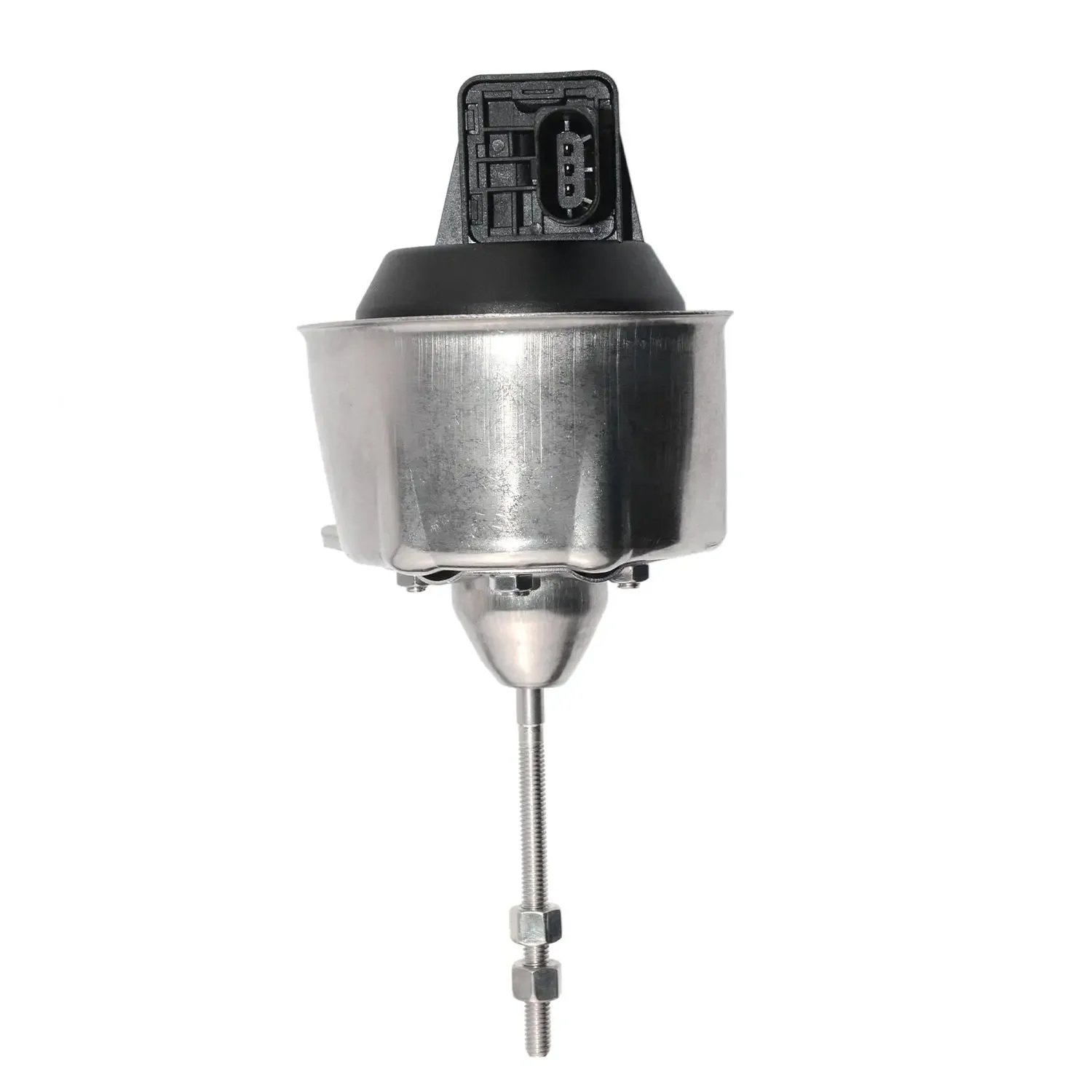 Attuatore Wastegate Turbocompressore AP01 per Skoda Fabia II Roomster VW Polo 1.6 TDI 03L198716F 03L253016A 4011188A 53039880129