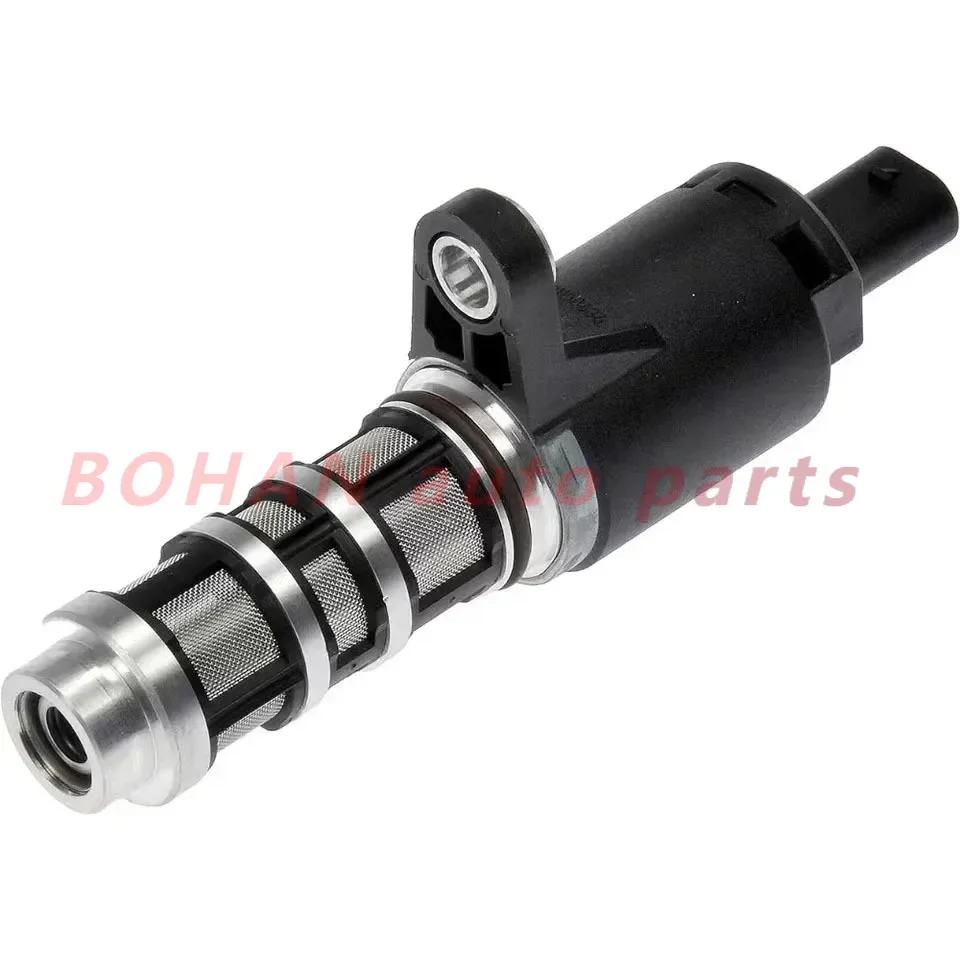 

916-933 24111558 25185534 25192279 Клапан управления маслом Электромагнитный клапан распределительного вала Клапан VVT для Chevrolet Spark