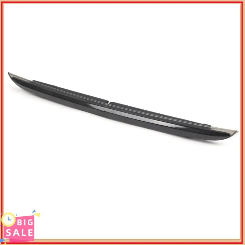 พิเศษสําหรับ VW Touareg 2004-2010 3Rd หยุดไฟเบรคสูงหยุดไฟเบรค 7L 6945097 บี 7ลิตร 6945097 ซี