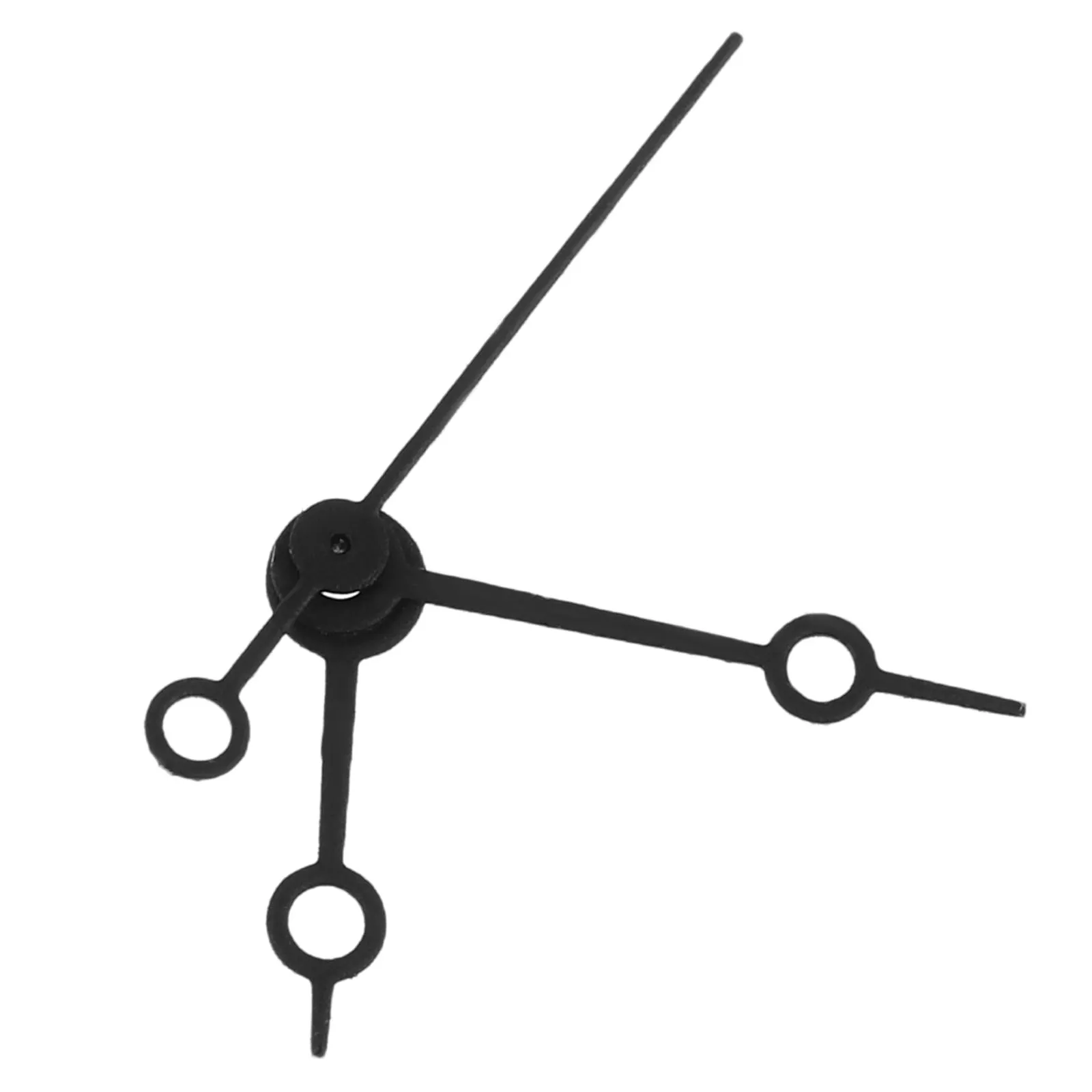 Watch Hands Upgrade Kit Precise DIY Repair Clock Needle Modification Set for Mechanical Watches Essential Parts Accessories