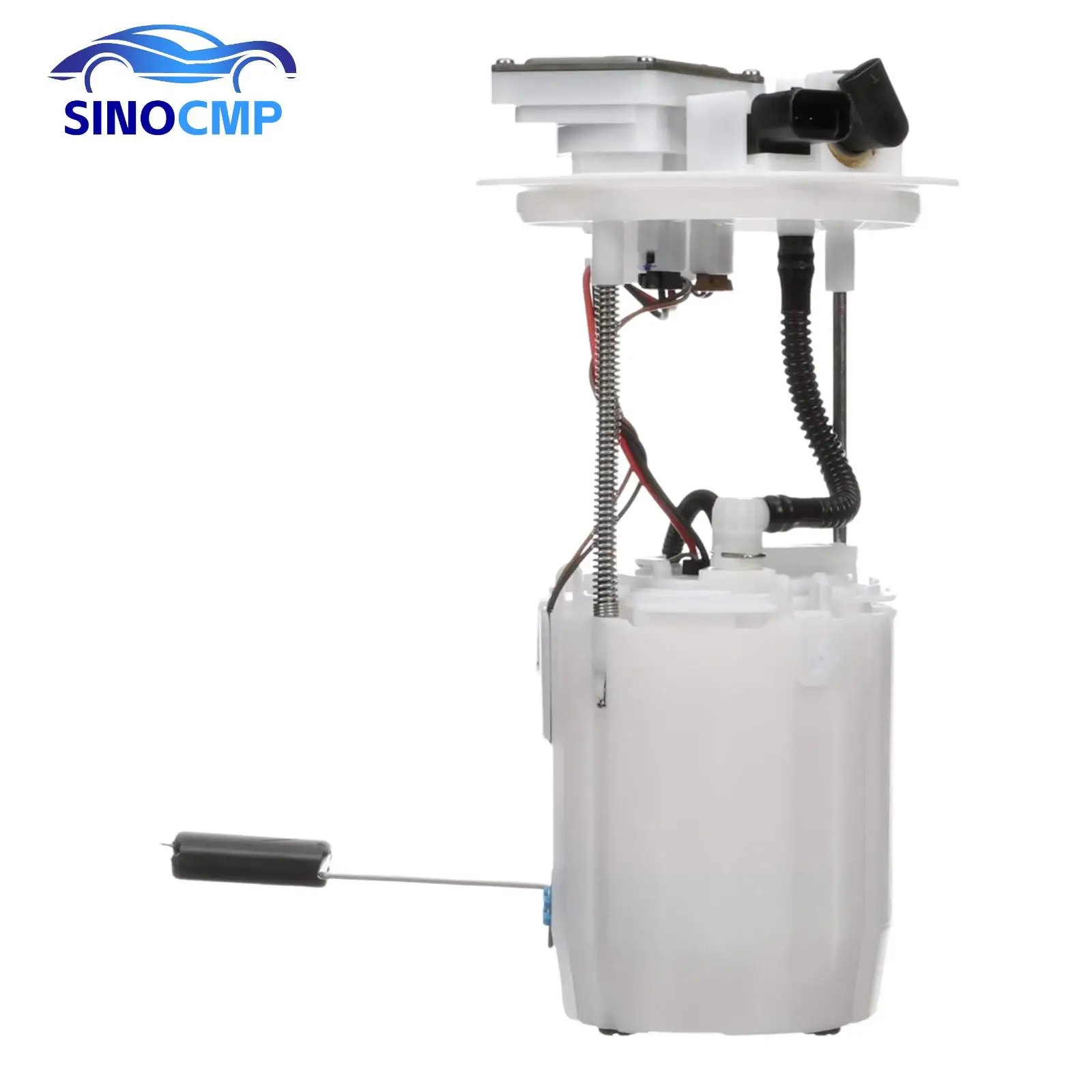 31110-C6200 31120-C6200 DFG2311 94460-C5000 Fuel Pump Module For Hyundai KIA Sorento 2016-2020