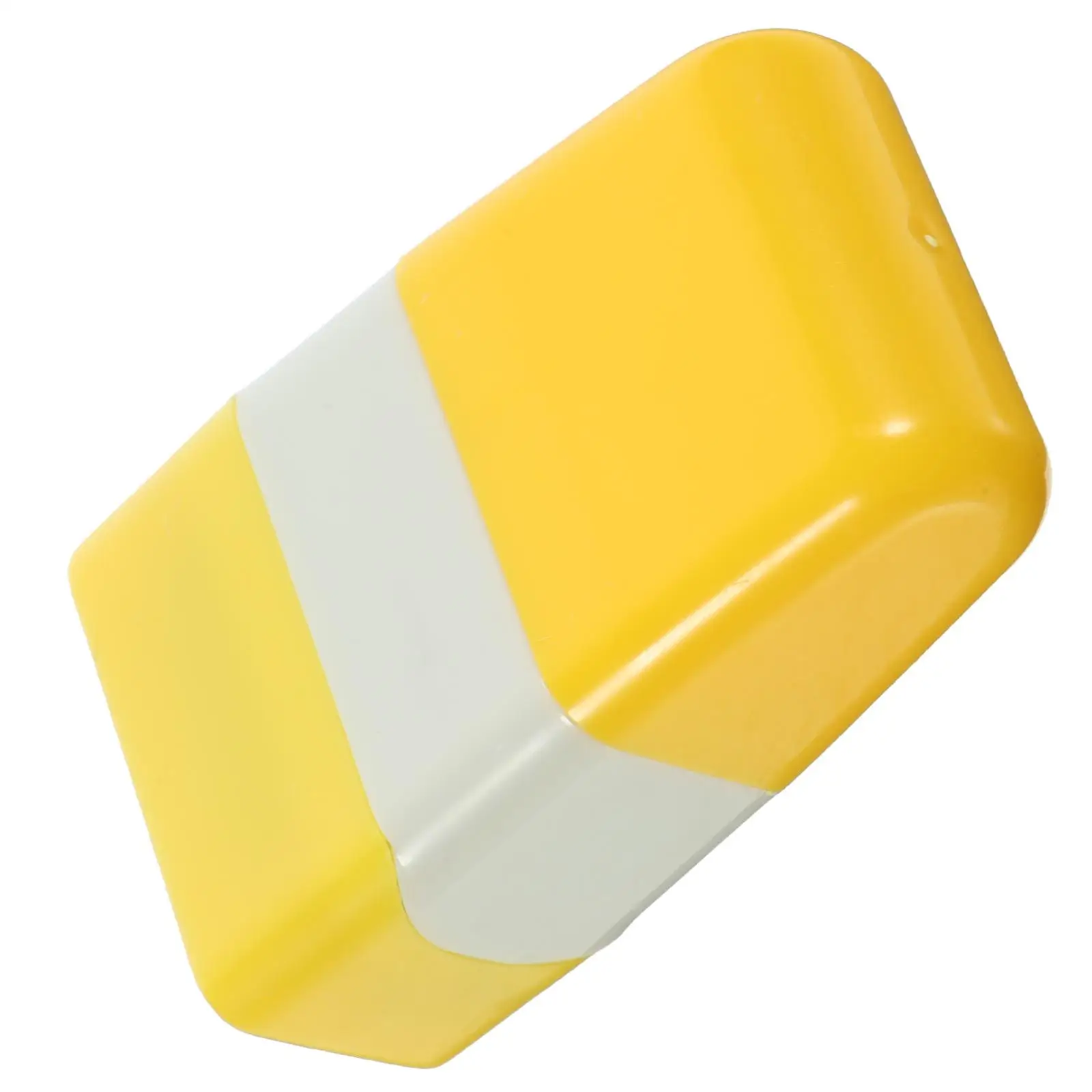 الخصوصية تشويه ختم المحمولة طوابع الأسطوانة ختم للوثائق السرية فواتير قابلة لإعادة الاستخدام المعاد تدويرها يمنع سرقة الهوية بسهولة #6