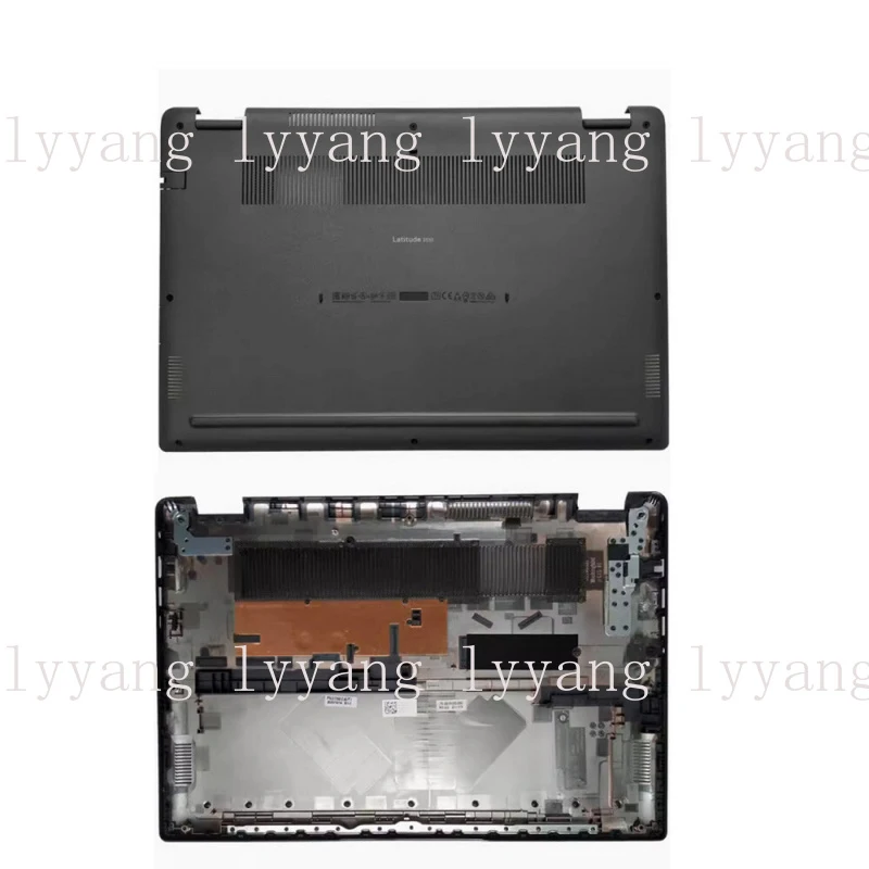 

f For DELL Latitude 3510 E3510 Laptop Bottom Base Case Shell Cover 0G50DR G50DR