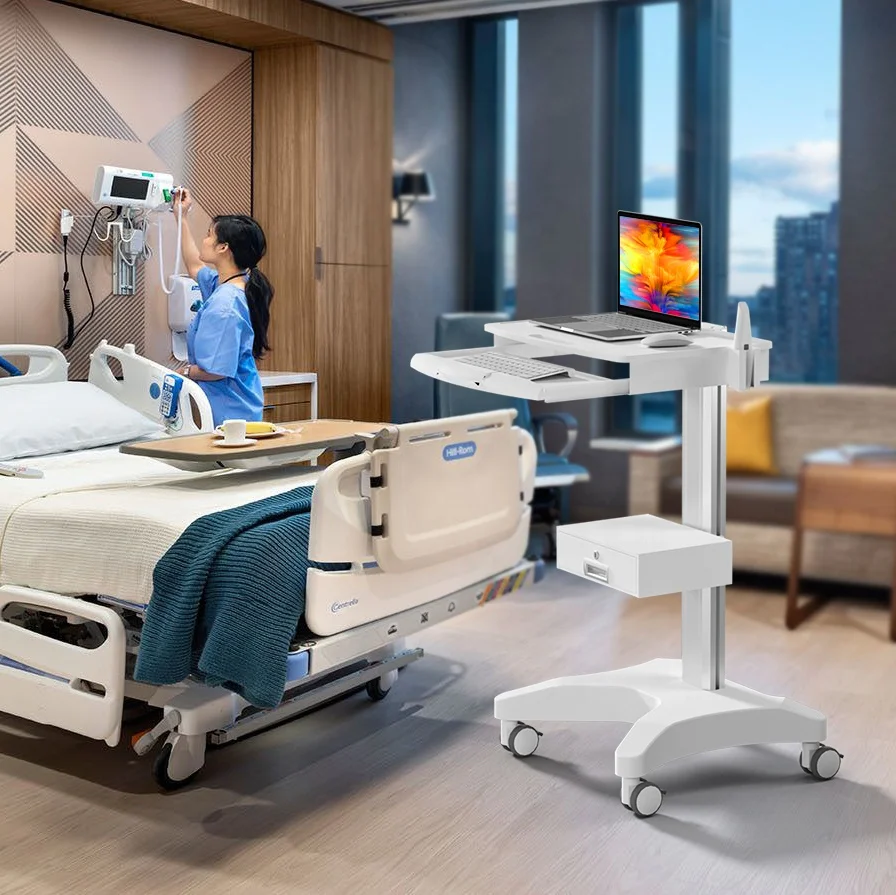 OC-3 Medical Equipm…