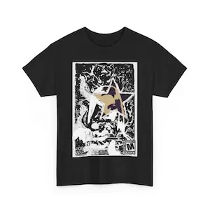 Y2K girl t shirt - retro style t shirt - vintage t shirt - nostalgic apparel