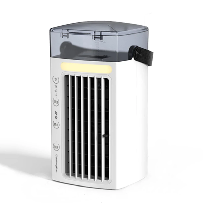salon-de-refrigeracion-de-escritorio-para-el-hogar-aire-acondicionado-pequeno-aire-acondicionado-portatil-de-cc-ventilador-enfriador-de-aire-portatil-de-agua-movil