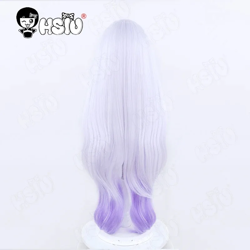 Cyblack Swan Cospla…