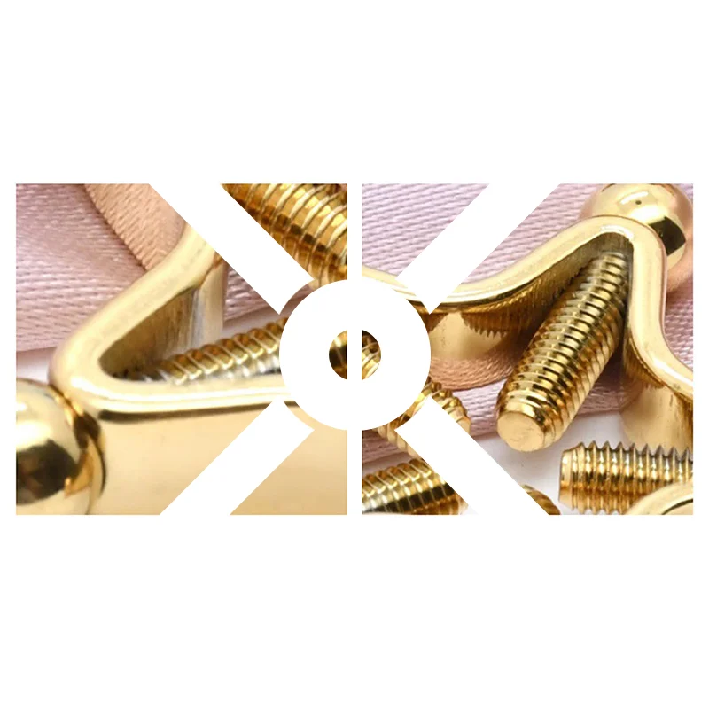 【ใหม่】แหวนจุกนมสแตนเลสแบบปรับได้สำหรับผู้หญิง แหวนจุกนมแบบหนีบรูปดาว เครื่องประดับเจาะจุกนมปลอม