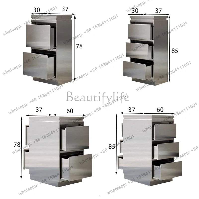 Nordic Unique Trolly Cart Nordic Design Luxury Storage Trolley Premium Simple Carrito Organizador Con Ruedas Salon Furniture