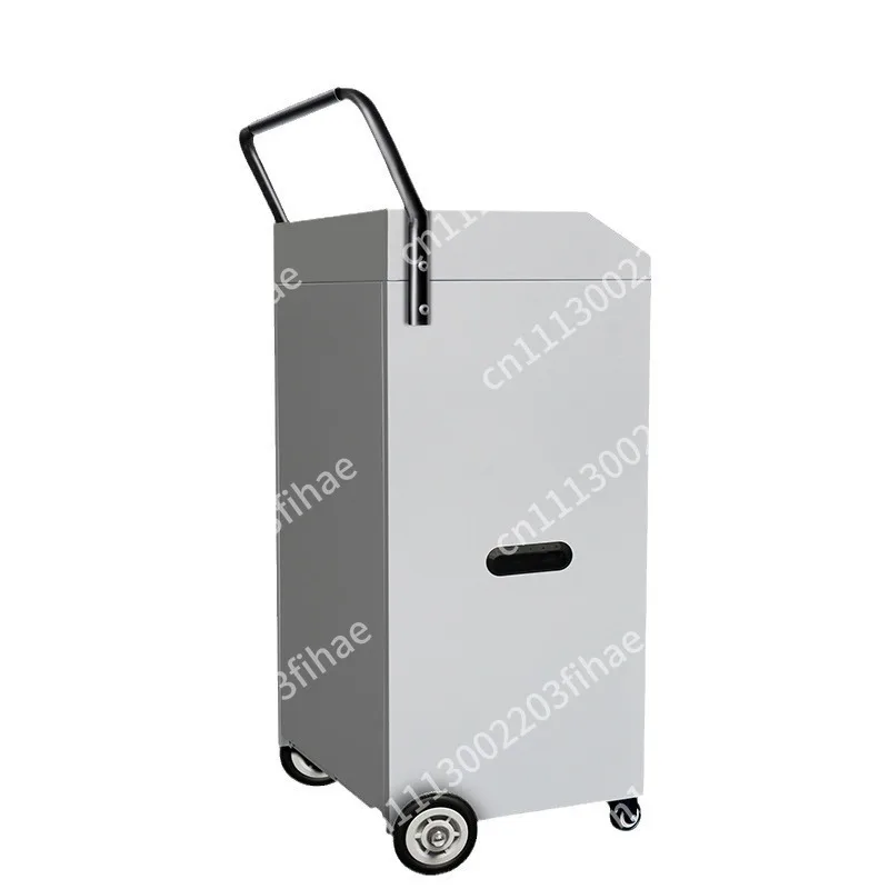 Industrial dehumidifiers, warehouse industrial dehumidifiers, basement industrial dehumidifiers