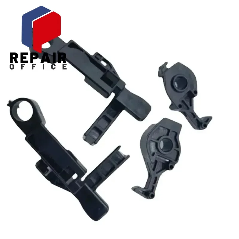 1set  D0396227 D0396228 D0396229 D0396230 Transfer Separtation Lever Set for Ricoh MP C2030 C2050 C2530 C2550 C2051 C2551