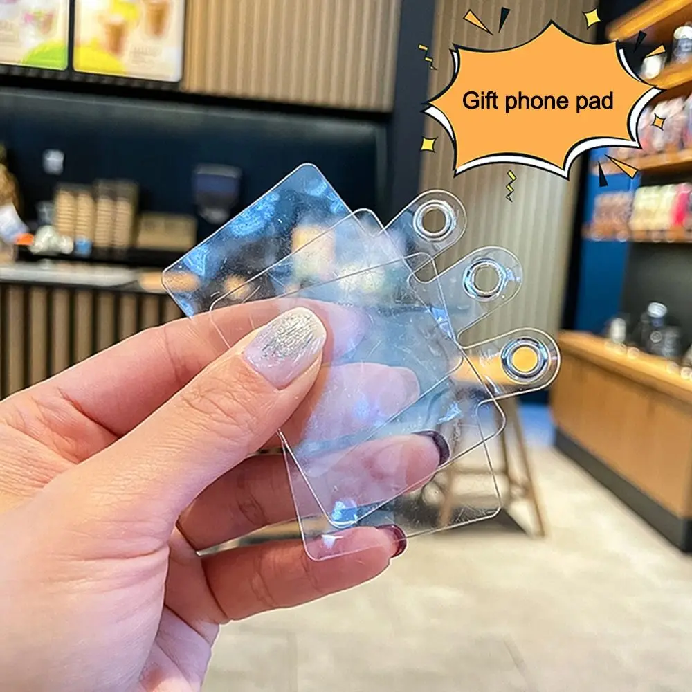 Nouveau porte-clés perlé avec nœud suspendu, boucle en métal, chaîne d'extension, perle dessinée à la main, chaîne de téléphone, cadeau