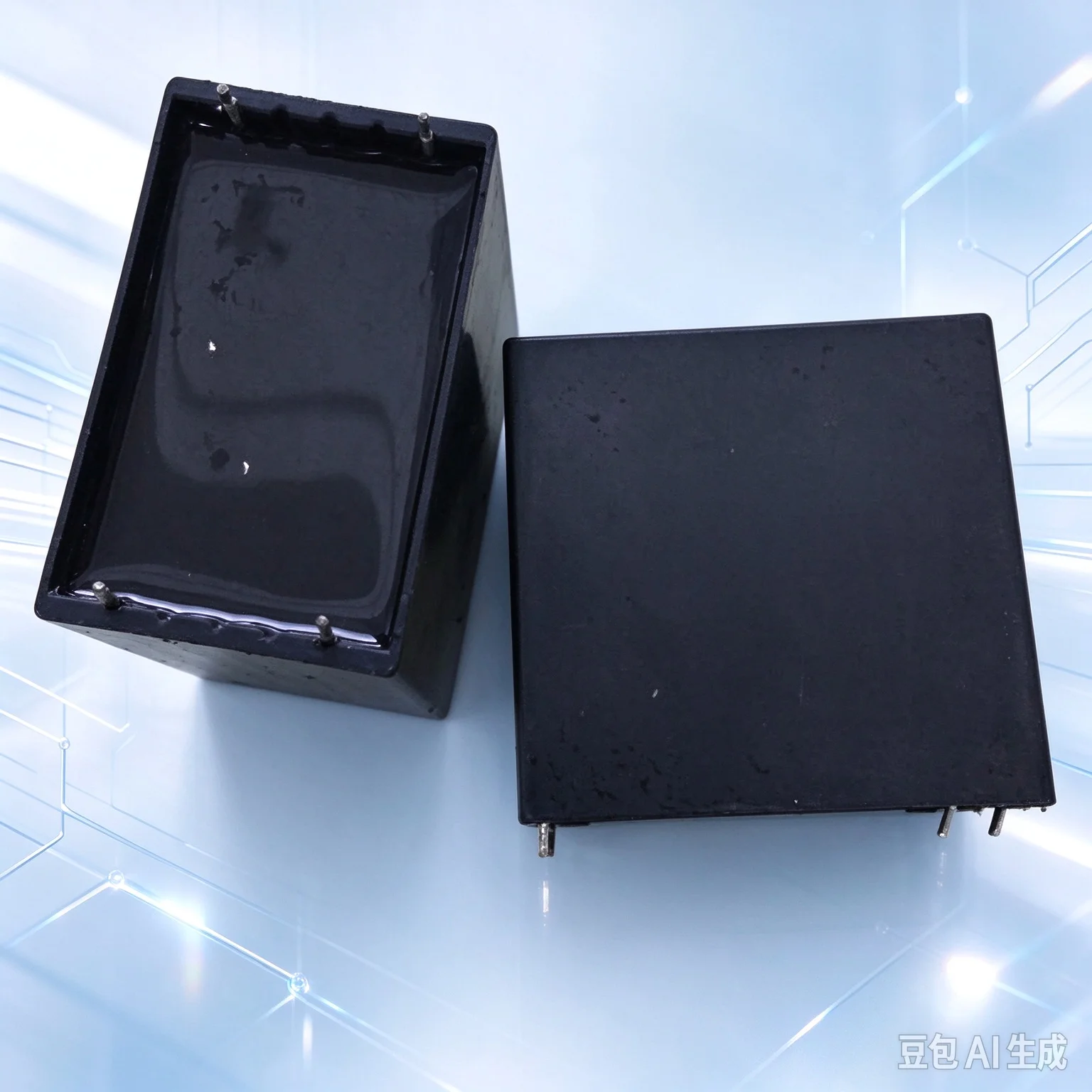 condensatore-filtro-ad-alta-tensione-non-polarizzato-per-amplificatore-a-valvole-panasonic-110uf-500v-10-pezzi