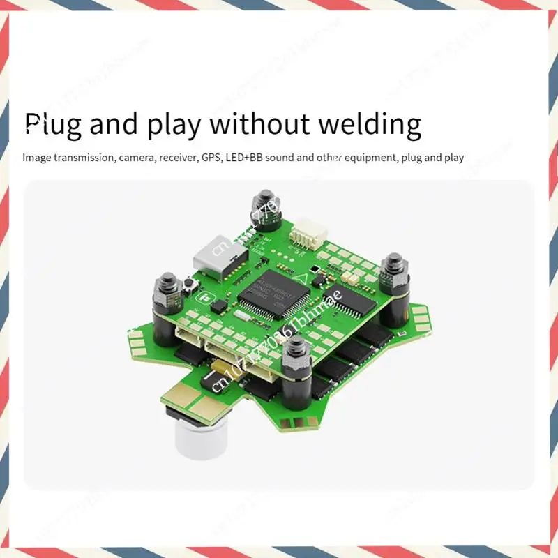 -A21Z For Iflight B… - image