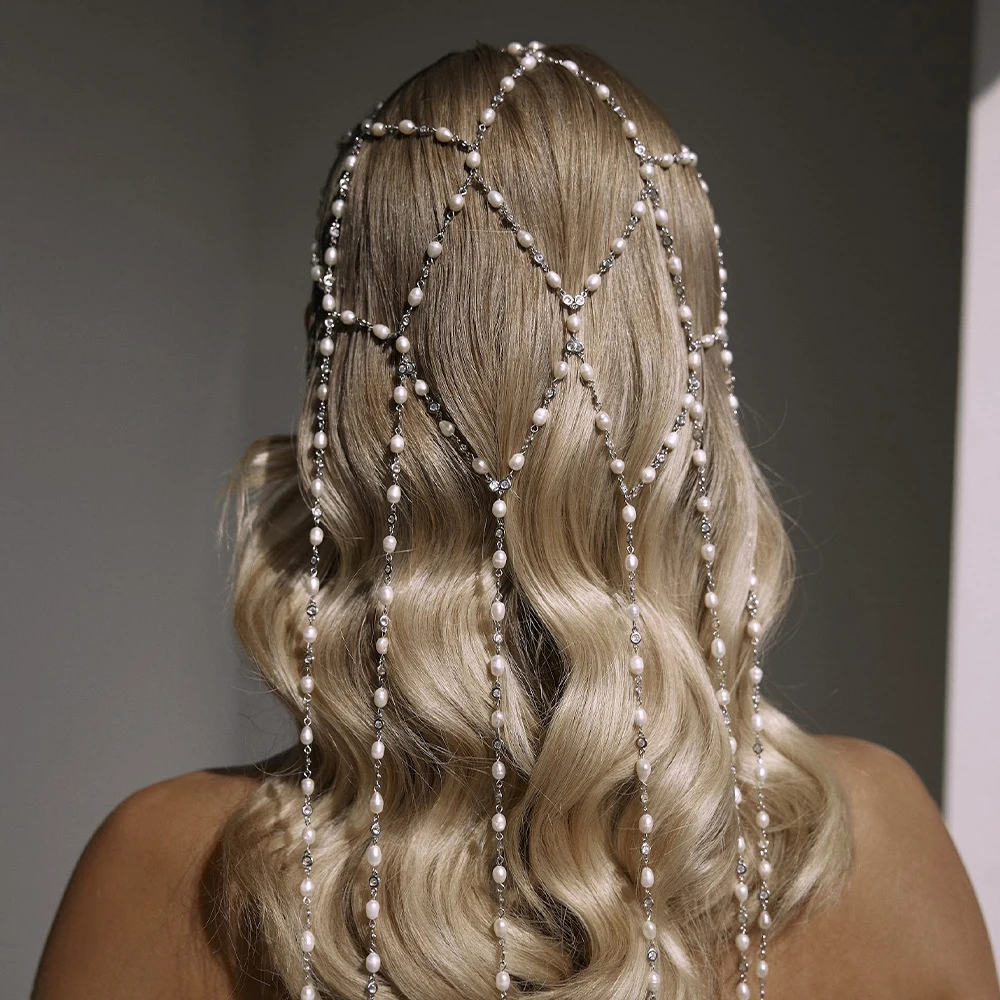 Thumbnail 3 - #82 Best Bridal Accessories to Buy In 2026