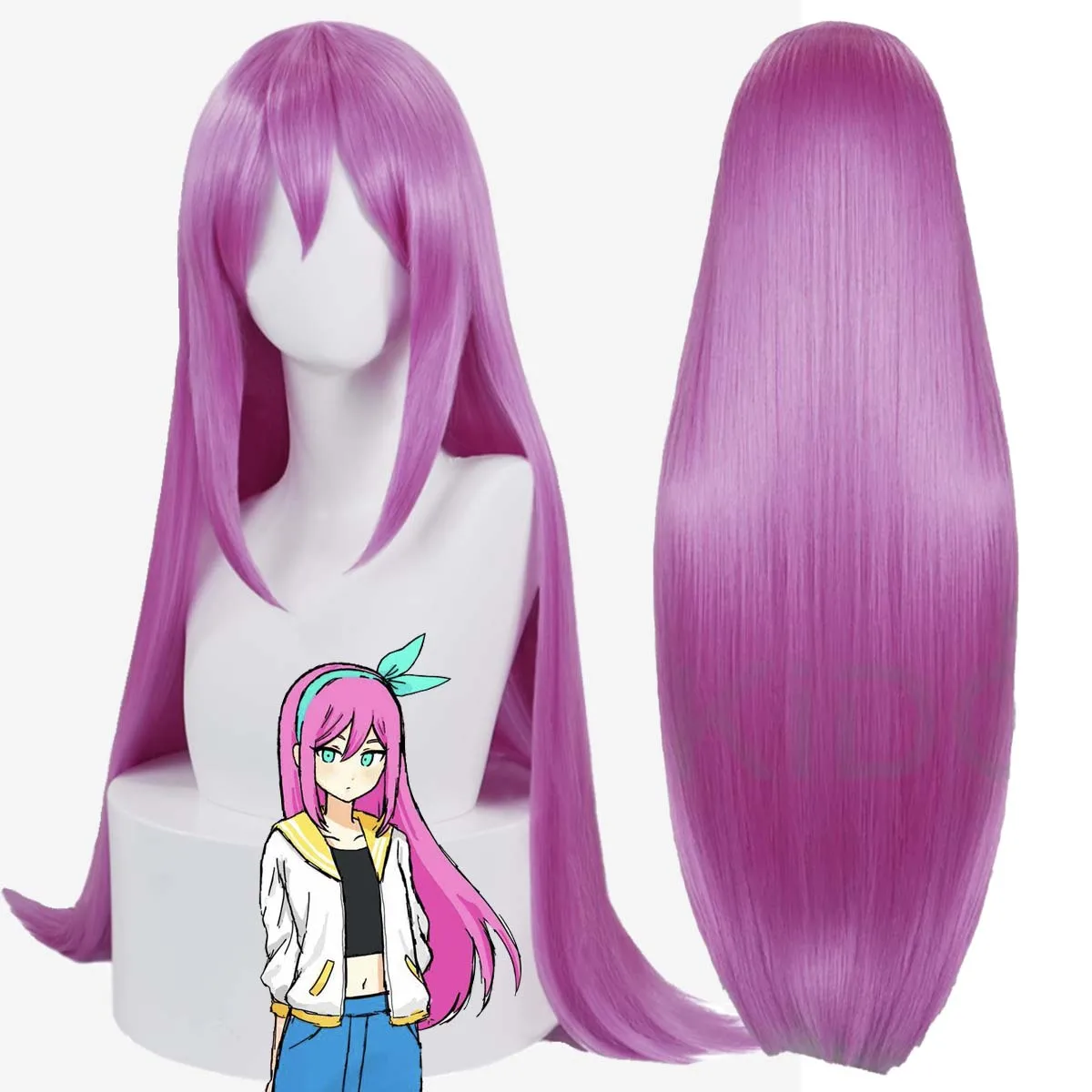 S893b56fa5b89417f9f6e74aa47ca1116Y - Omori Merch
