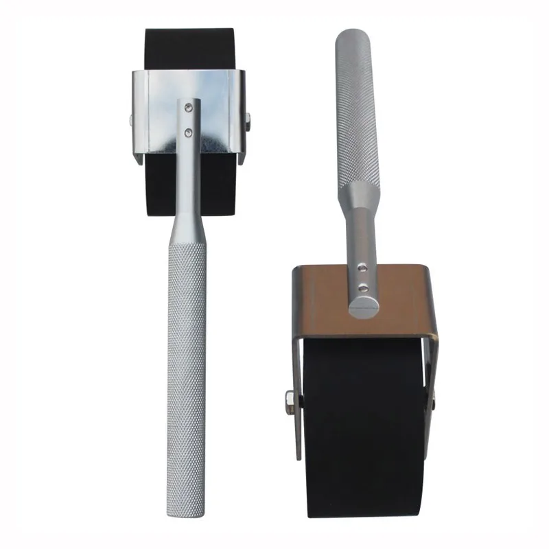 

Adhesive tester Tape testing Manual rolling roller testing device/tape retention testing device