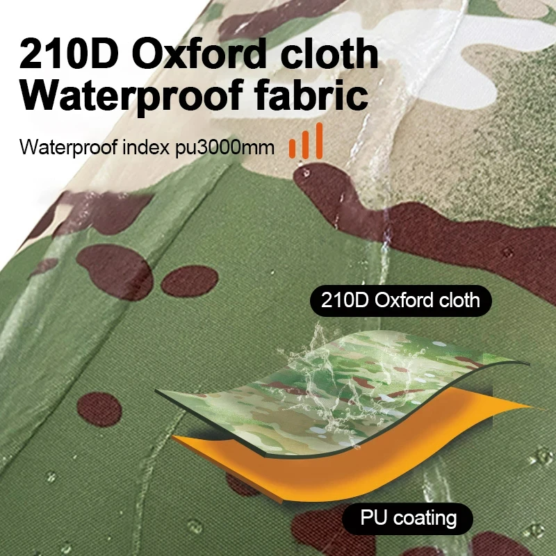 3L/5L/10L/20L/35L Outdoor Dry Waterproof Bag Dry Bag Sack Waterproof Floating Dry Gear Bags For Boating Fishing Rafting Swimming