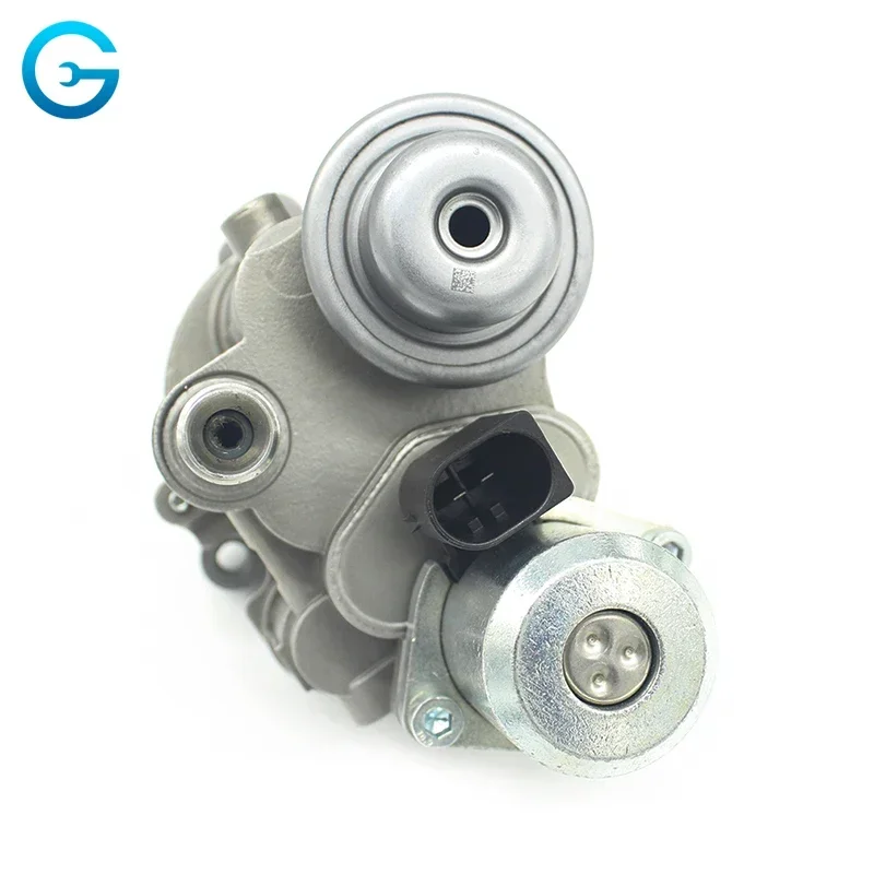 13517616170 13517594943 13517616446 Bomba de combustível de alta pressão para BMW E60 E90 E92 F10 N54 N55 2008 E88 35i 535i X5 X6 Z4