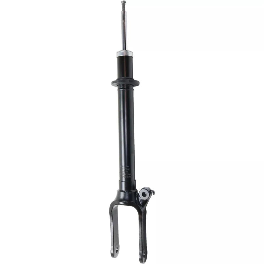 1pcs Front Shock Absorber Left / Right For Mercedes W164 ML350 2005-2011 1643200130 A1643200230