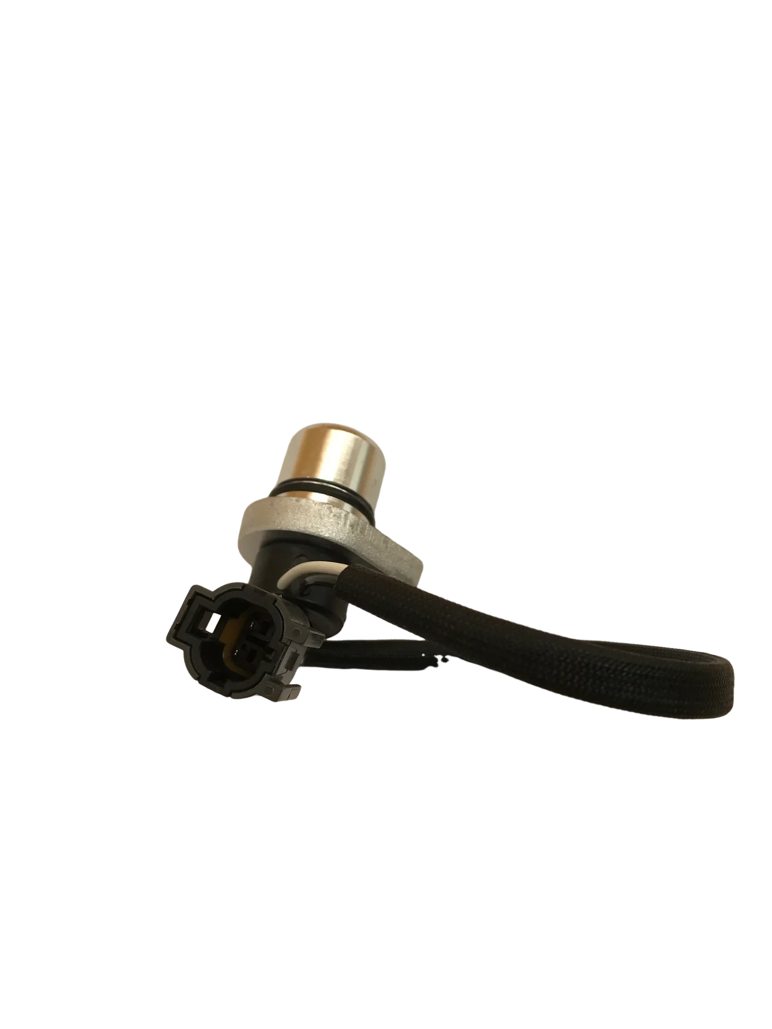 굴삭기 센서 EX200-5 ZAX200 회전 속도 센서 4265372