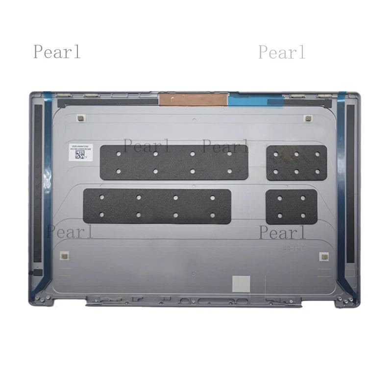 S  For Lenovo YOGA 7 16IAP7 C770-16 IAH7 2022 A Shell Screen Back Cover AM2E5000510