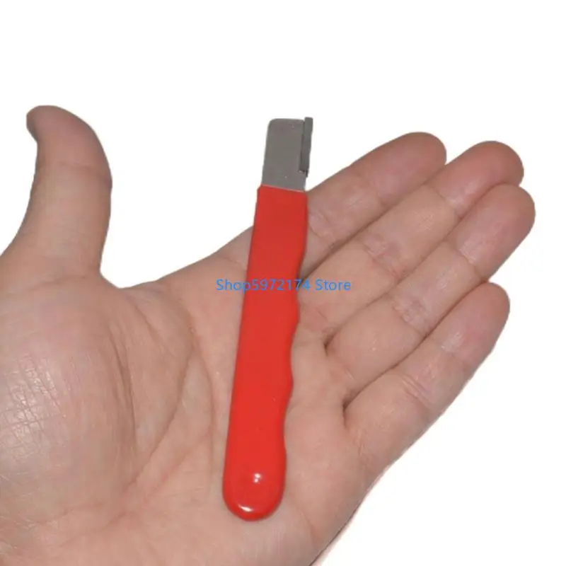 

Y3nb Kitchen Knife Rounder Rounder Royring Нож заточитель для кухонного ножа