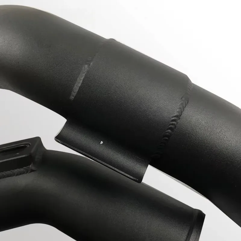 

F8X Front Mount Air Intake Kit for M3 F80 M4 F82 F83