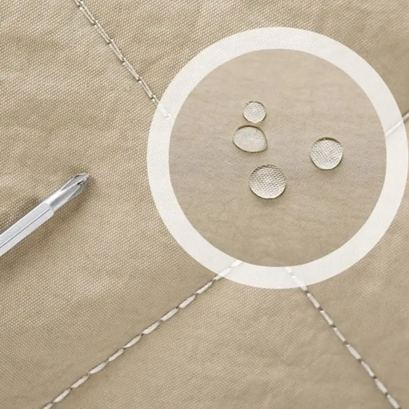 

U13F Diaper Bag for Women Splashproof Travel Bag Lightweight Shoulder Bags Handbag