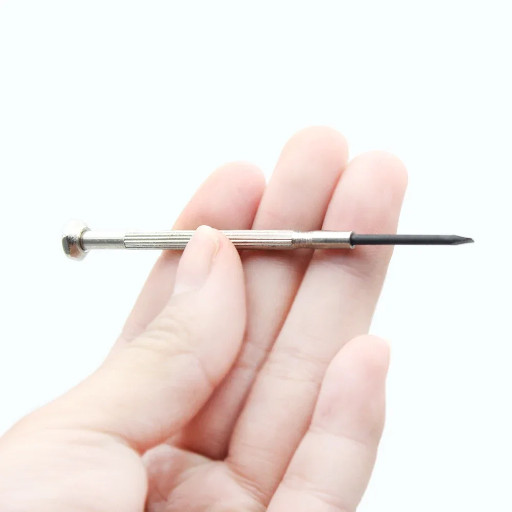 Screwdriver Flute Clarinet Saxophone Piccolo Screwdriver Instrument Accessories Repair Tool Parts Small Screws For Screwing Reed