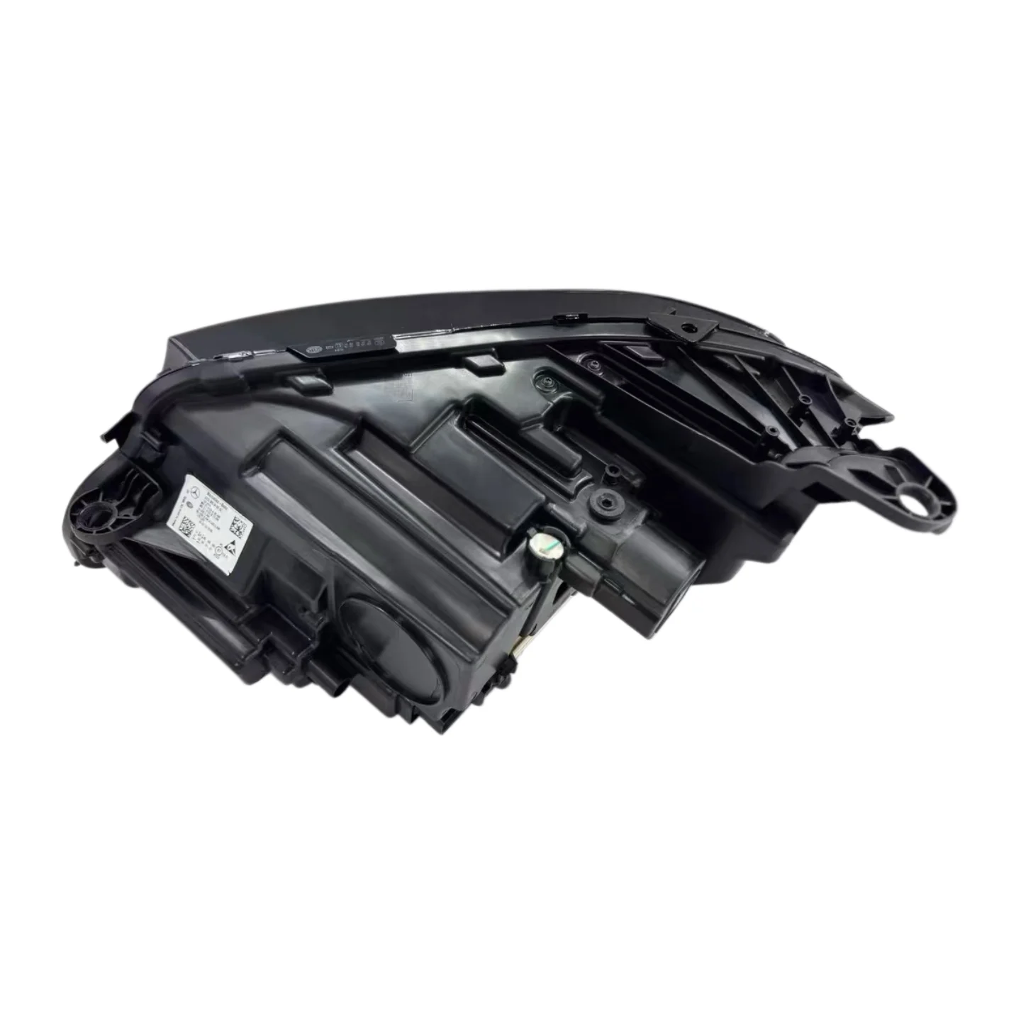 For E-Class W213 LED Headlights for Repair and Replacement Purposes