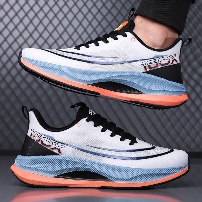 chaussures-de-course-legeres-et-respirantes-tige-en-mesh-absorption-des-chocs-baskets-de-sport-pour-adolescents-et-etudiants-amorti-professionnel