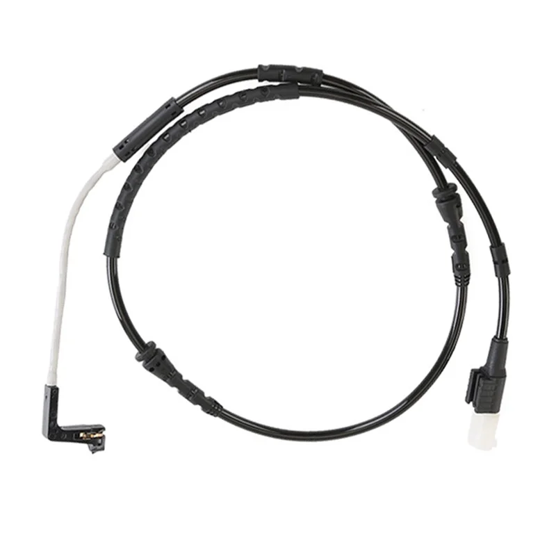 Reliable-Car Front … - image