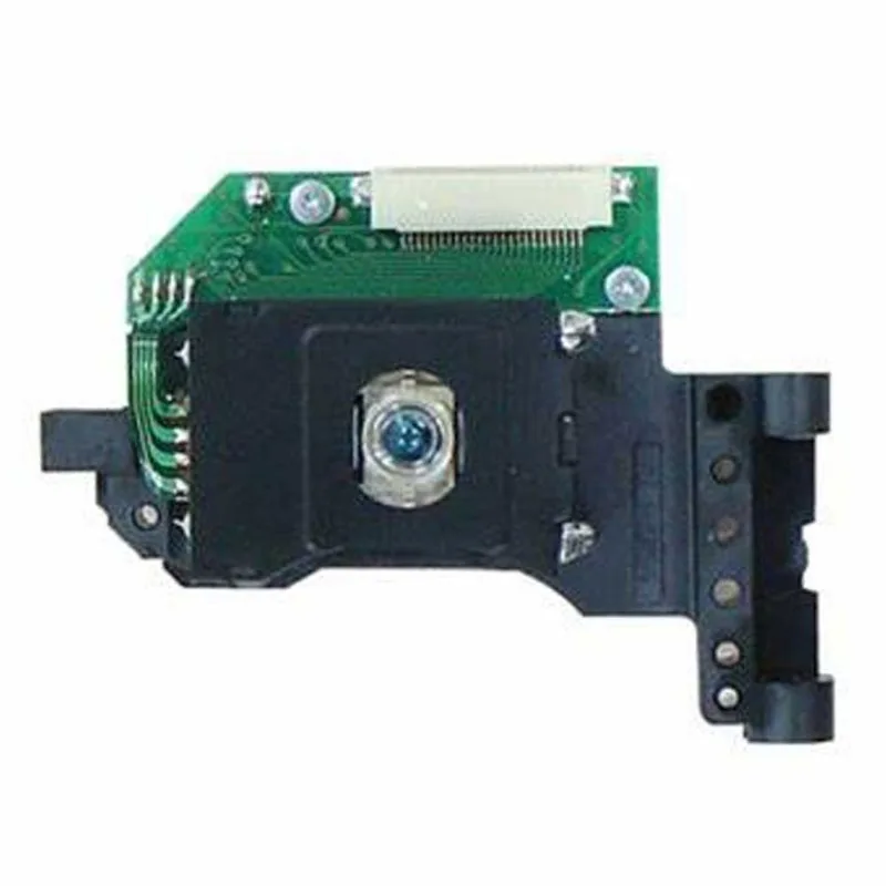 تستخدم لإصلاح رؤوس الليزر Panasonic PANASONIC DVD-S48GA/GC/GF DVD-S68EG/GT DVD