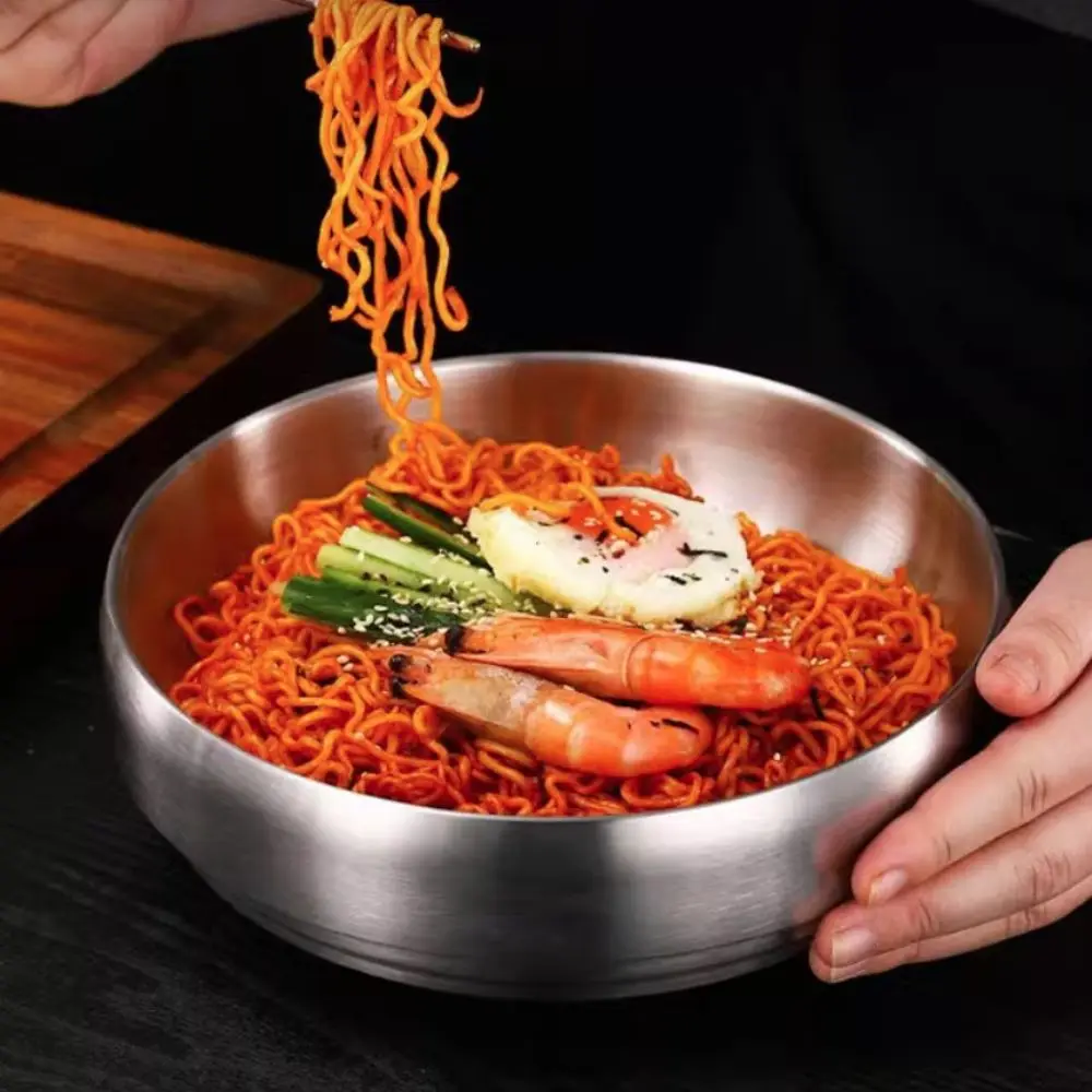 Thumbnail 4 - #16 Top 40 Serveware Worth Buying In 2026