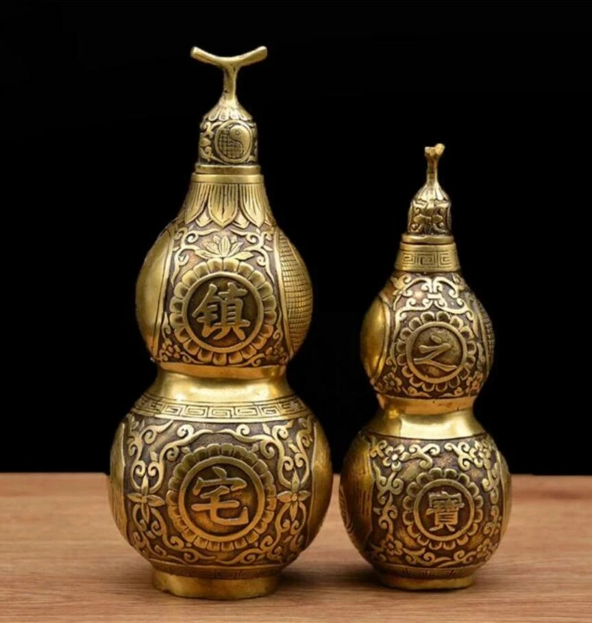 Ym Estatua De Cobre… - image