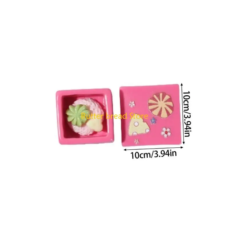 W89c Telefon zurückschalen dekorativ