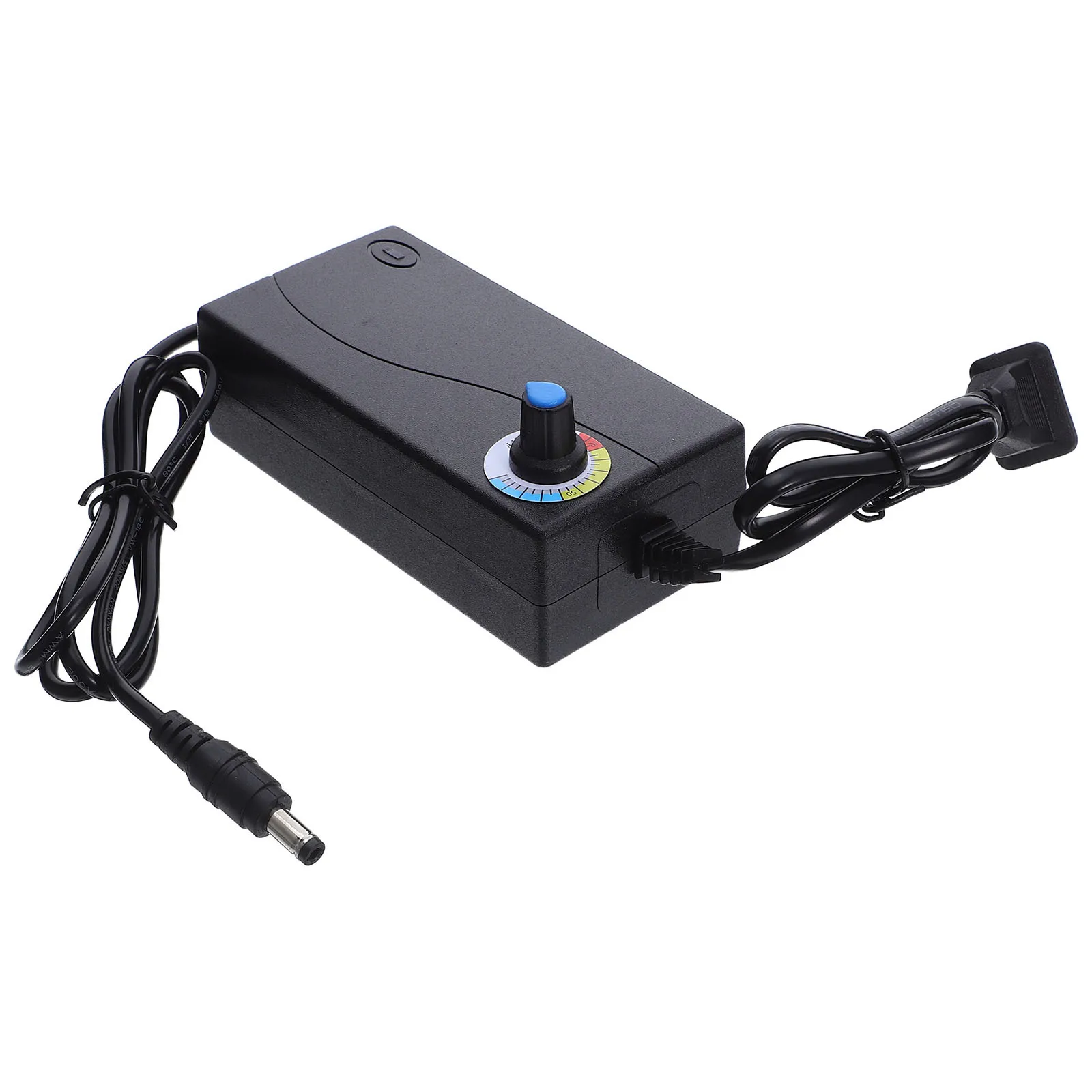 

36W 3A Electric Foam Cutting Knife Power Supply Adjustable Temperature Control Heated Cutting Pen Adapter With Overheat