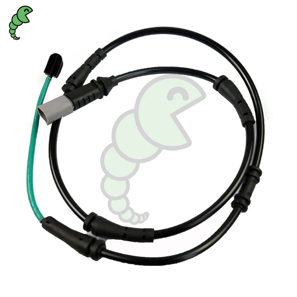 

34356791962 High Quality Auto parts Rear Brake Sensor ABS Wheel Speed Sensor For BMW F10 F18 F12 34 35 6 791 962