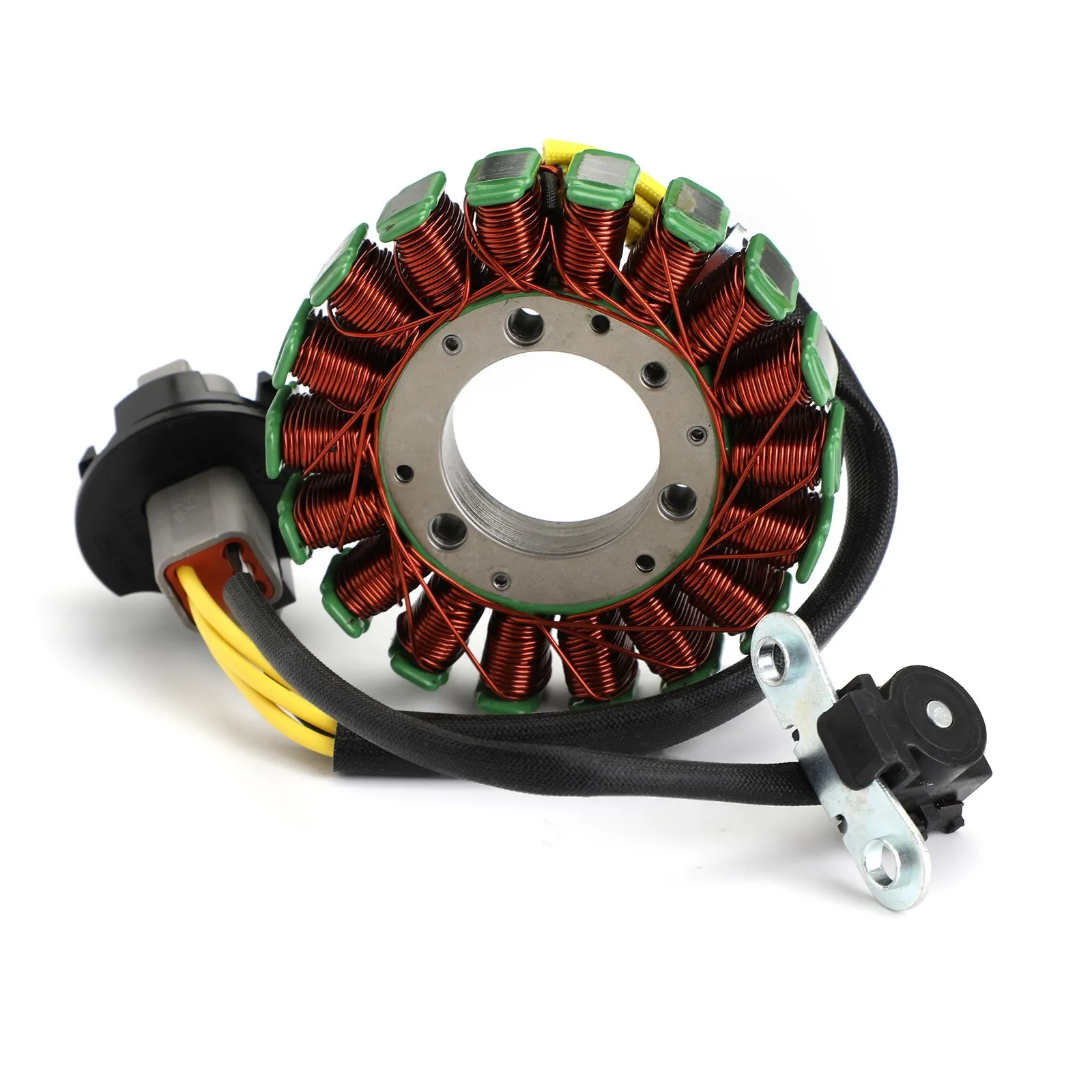 ماجنيتو أرتوداتيك ، سيدو توي توي GTX GSX SPX RX p 95-03 ،