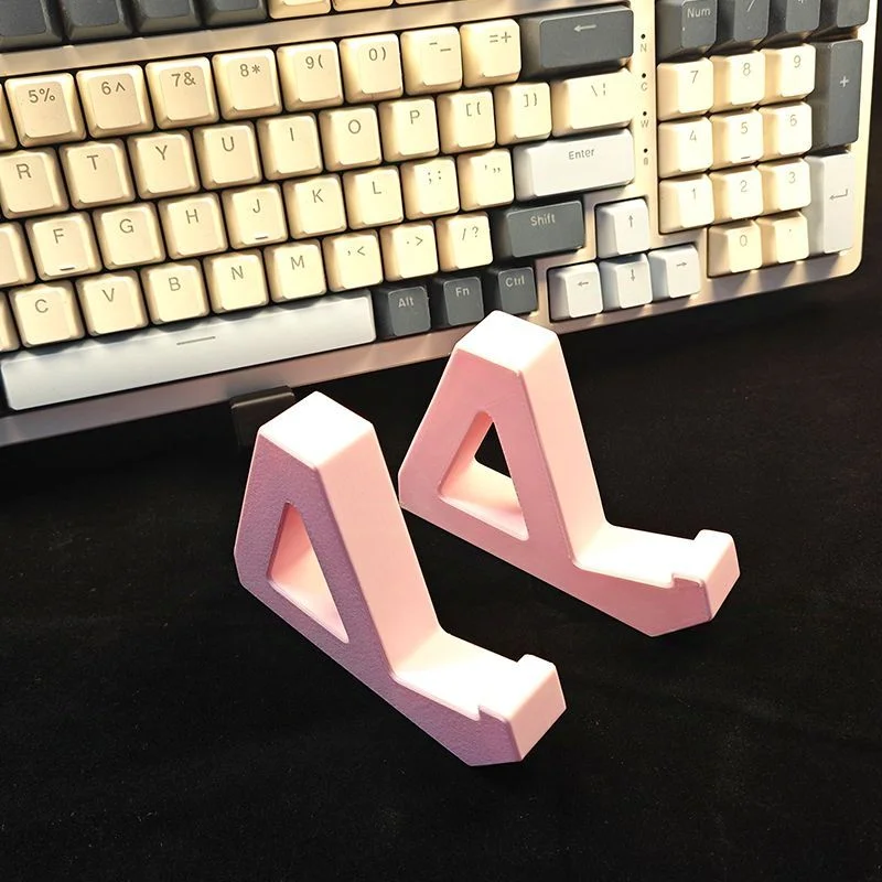 Desktop Display Stand for Mech - Pc Gaming Cafe 评论和价格