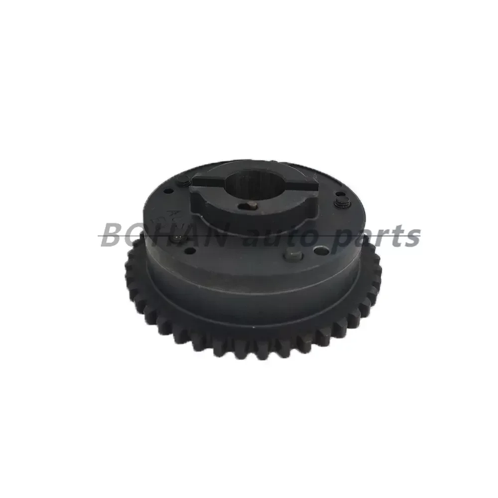 11367506775 11367506776 11367512182 11367534718 VVT Timing Gear Phase Adjuster Camshaft Sprocket for BMW