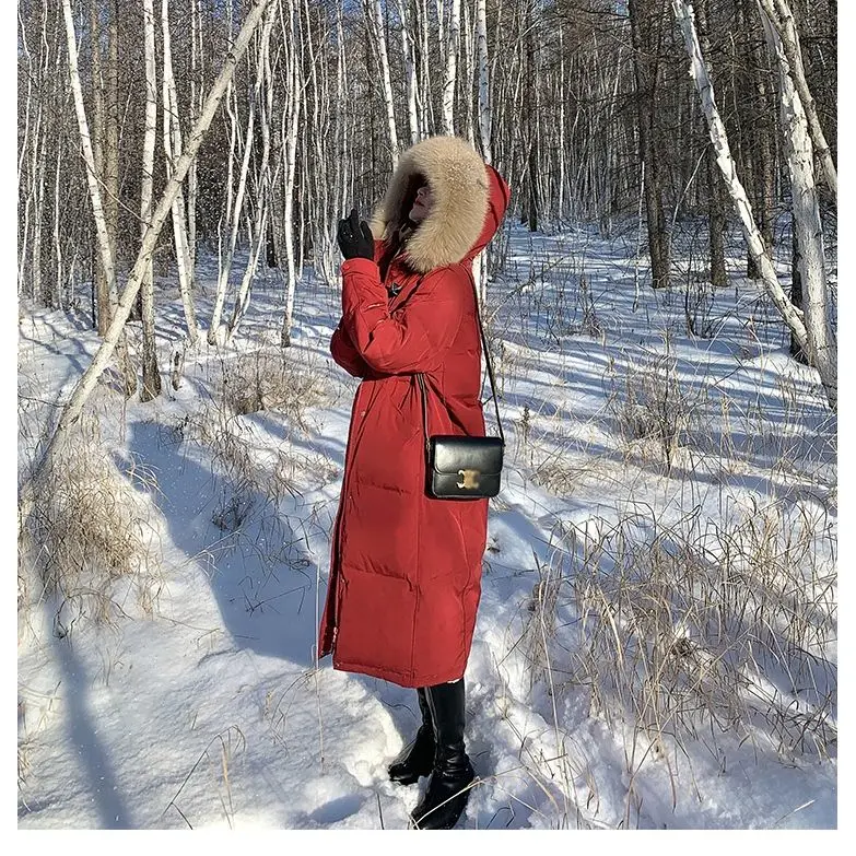 

Женские парки Para Dama, осенняя льняная подкладка на пуговицах, укороченная многослойная униформа для колледжа, школьная форма в консервативном стиле, Cleanfit 2025