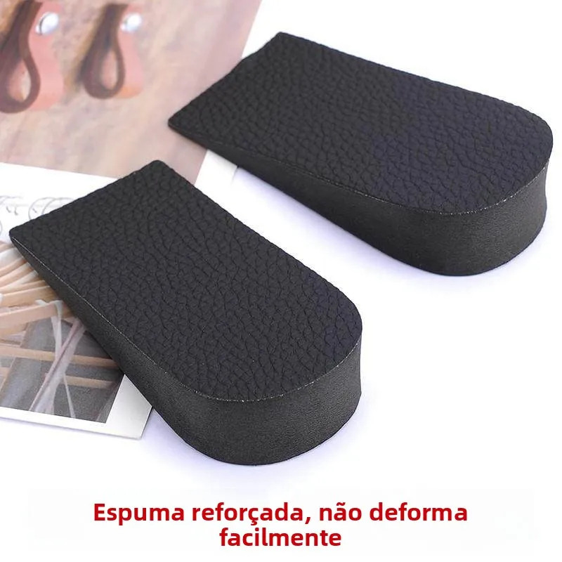 palmilhas-elevatorias-masculinas-invisiveis-de-espuma-rigida-unissex-pretas-1cm-2cm-acessorios-para-calcados-conforto-e-amort